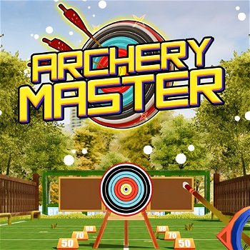 Jogo Archery King Online no Jogos 360