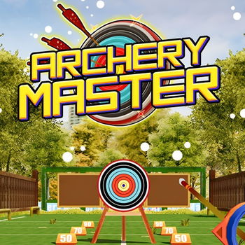 Archery Master