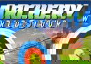 Archery World Tour