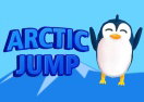 Jogos de Pinguim no Jogos 360