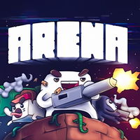 Arena