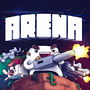 Arena