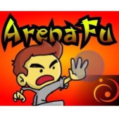 Arena Fu