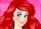 Ariel College Star
