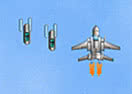 Armada Assault