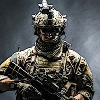 Jogo Sniper Strike no Jogos 360