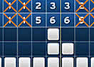 Armor Picross