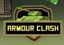 Armour Clash