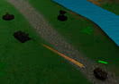 Army Defense 3D