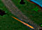Army Defense 3D