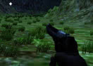 Army Recoup: Island 3