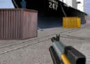 Army Swat