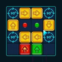 Jogos de Puzzle no Jogos 360