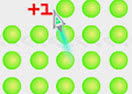Arrow-Tag