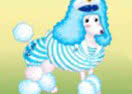 Arrume o Poodle