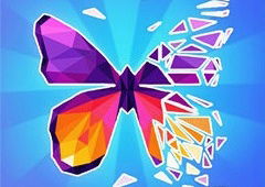 Art of Puzzle