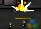 Art Of War 2