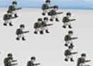 Art of War