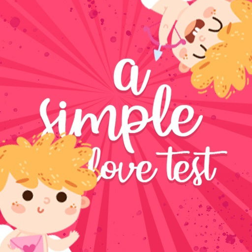 Love Tester no Jogos 360