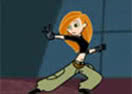 A Sitch In Time