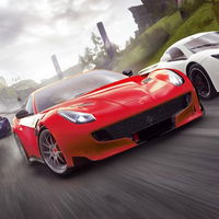 Jogos de Corrida de Carros 3D no Jogos 360