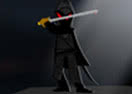 Assassinator
