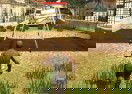 Assault Course 2