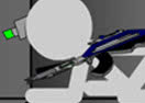Assault Part 1