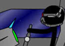 Assault Part 4