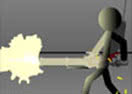 Assault Part 5