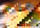 Asteroid Blast