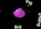 Asteroid Rampage 2