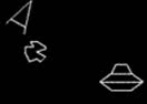 Asteroids Blast