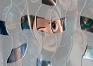 Astro Boy: Sort my Tiles