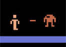 Atari