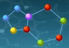 Atomic Puzzle