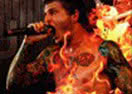 Atreyu