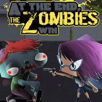 Jogo Zombiecraft no Jogos 360