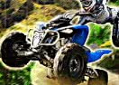 ATV Blitz