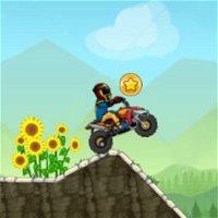 Jogo Moto Xtreme Trials no Jogos 360