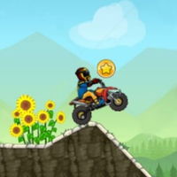 Jogos de Moto de 2 Jogadores no Jogos 360