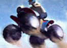 ATV Extreme