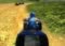 ATV Max Speed
