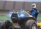 Atv Racing 3D Arena Stunts