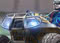 Atv Racing 3D Arena Stunts