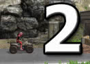ATV Trials Junkyard 2