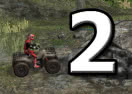 ATV Trials Offroad 2