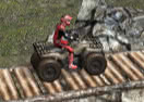 ATV Trials Offroad