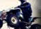 ATV Winter Challenge