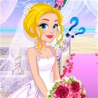 Jogo Wedding Lily no Jogos 360 em 2023  Casamento no inverno, Bela noiva,  Barbie rapunzel